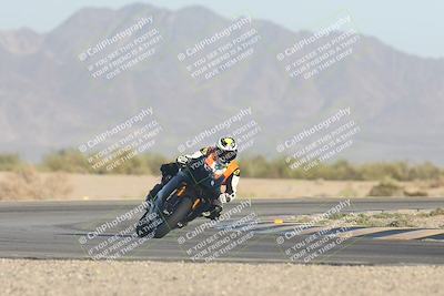 media/Oct-03-2025-CVMA Friday Practice (Fri) [[0c1e57b650]]/4-Racer 3-NRS/Mock Race/